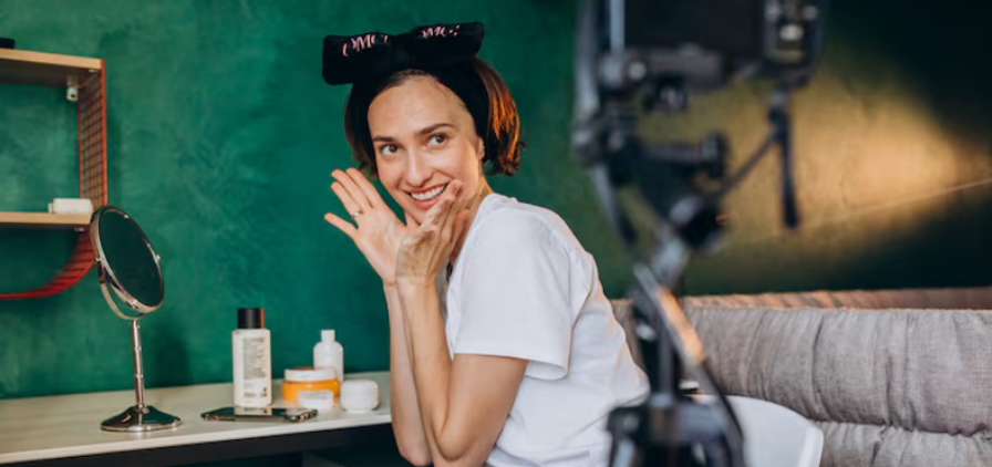 Marketing That Works for Salons