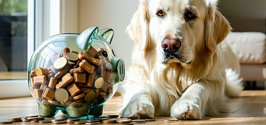 Pet Grooming Business
