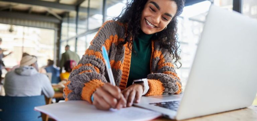 Cost of Starting a Restaurant 