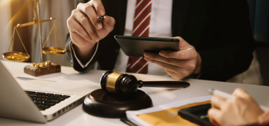 What Is AB5 Contractor Law