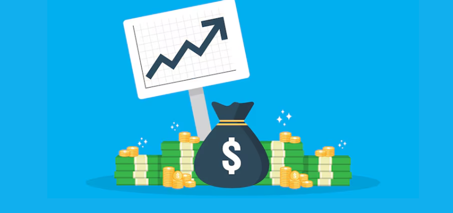 Increase Profit Easily