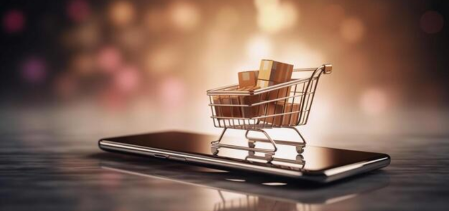 Retail Business