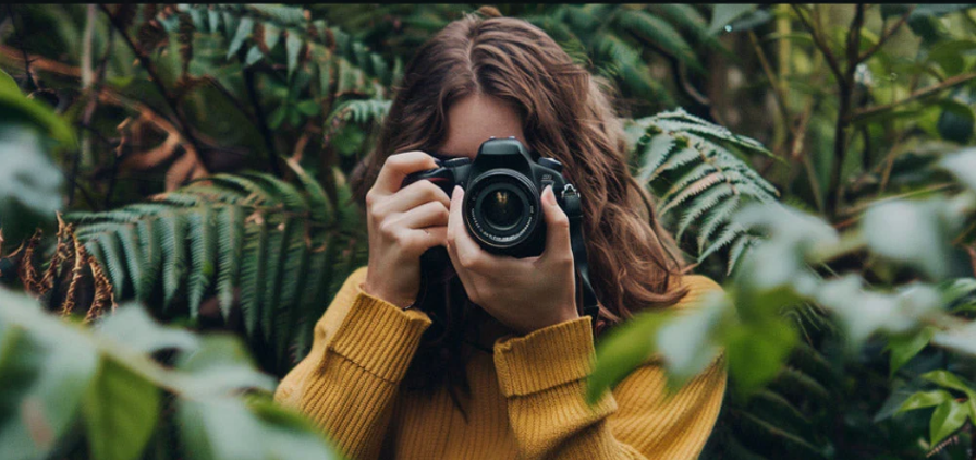 Photography Businesses