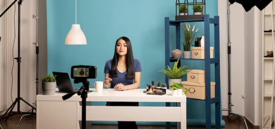 Renting Studios