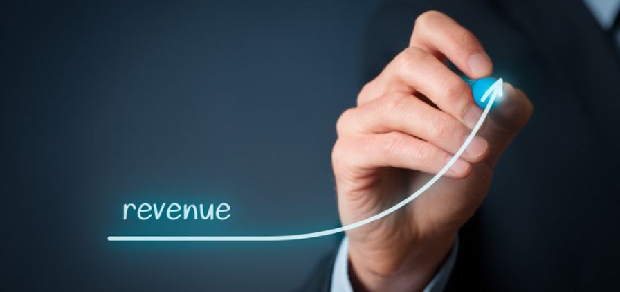 Services Business