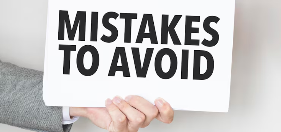 (Source - freepik.com)