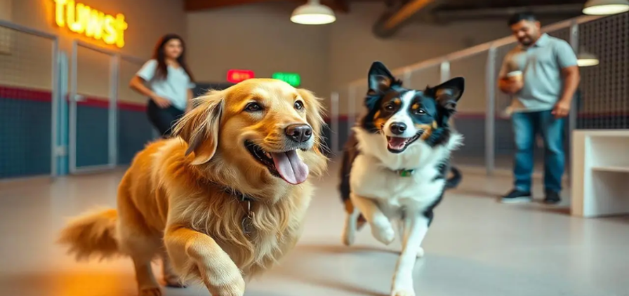 Grow This Into Something Bigger