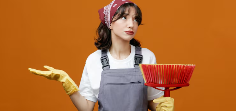 Cleaning Business in 2026