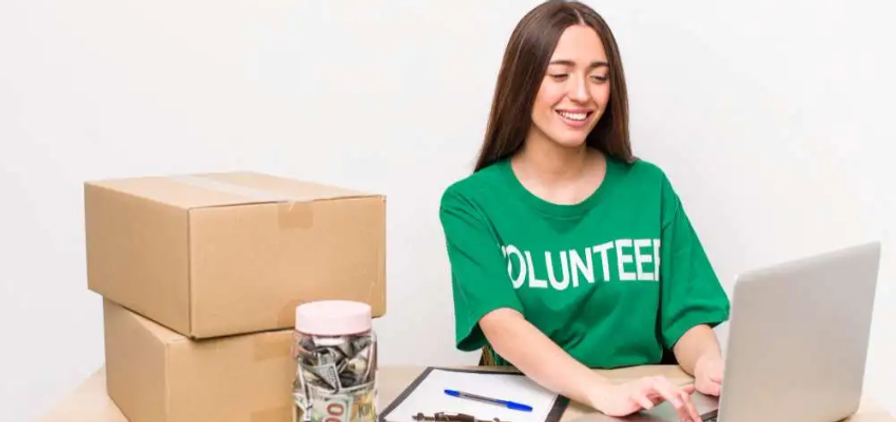 Dropshipping Business