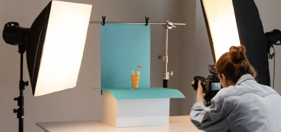 Photography Businesses