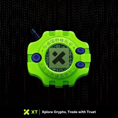 20260319-050020.026-5