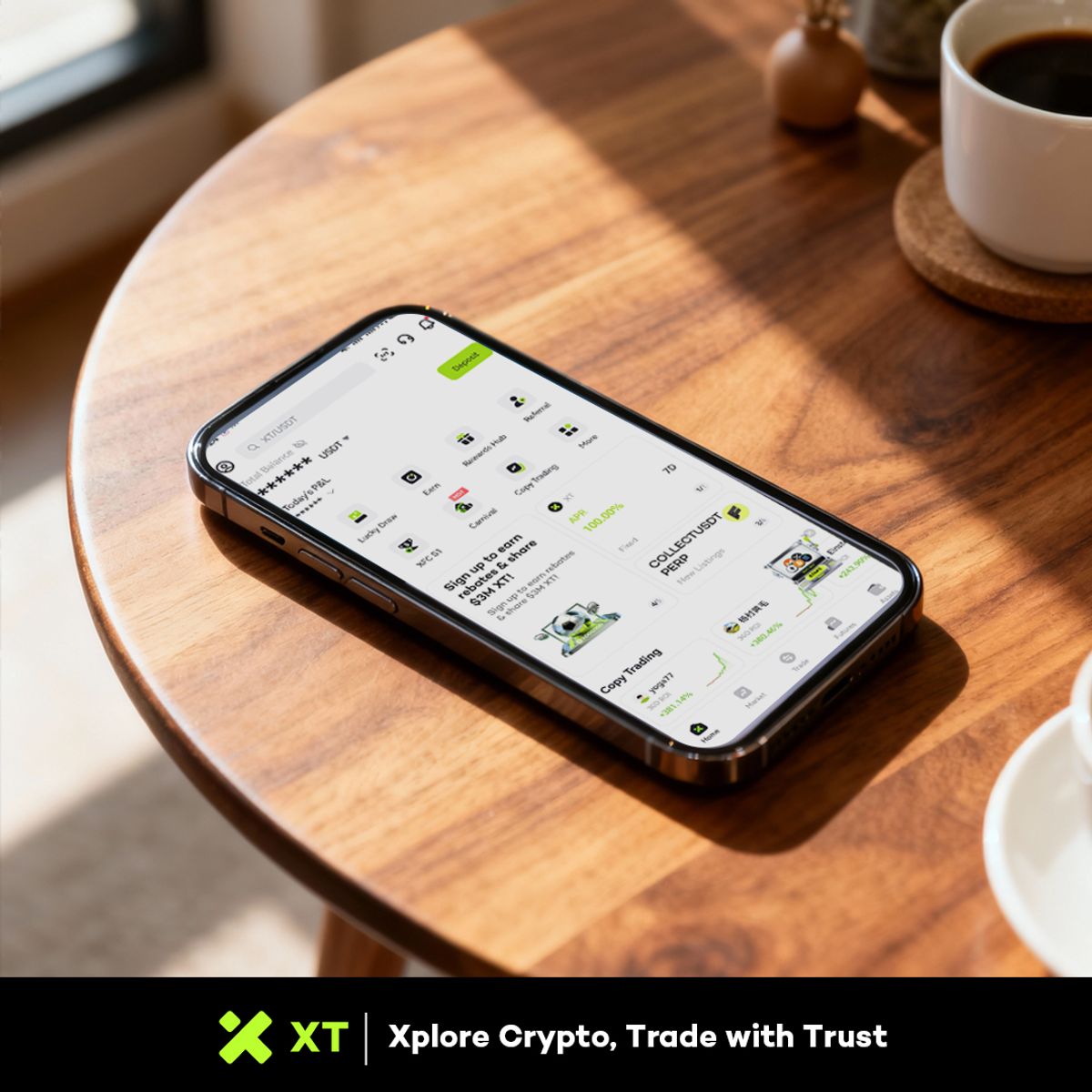 20260319-050020.026-4