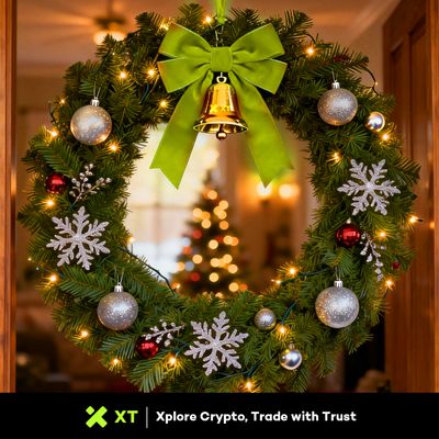 20260319-050039.267-3