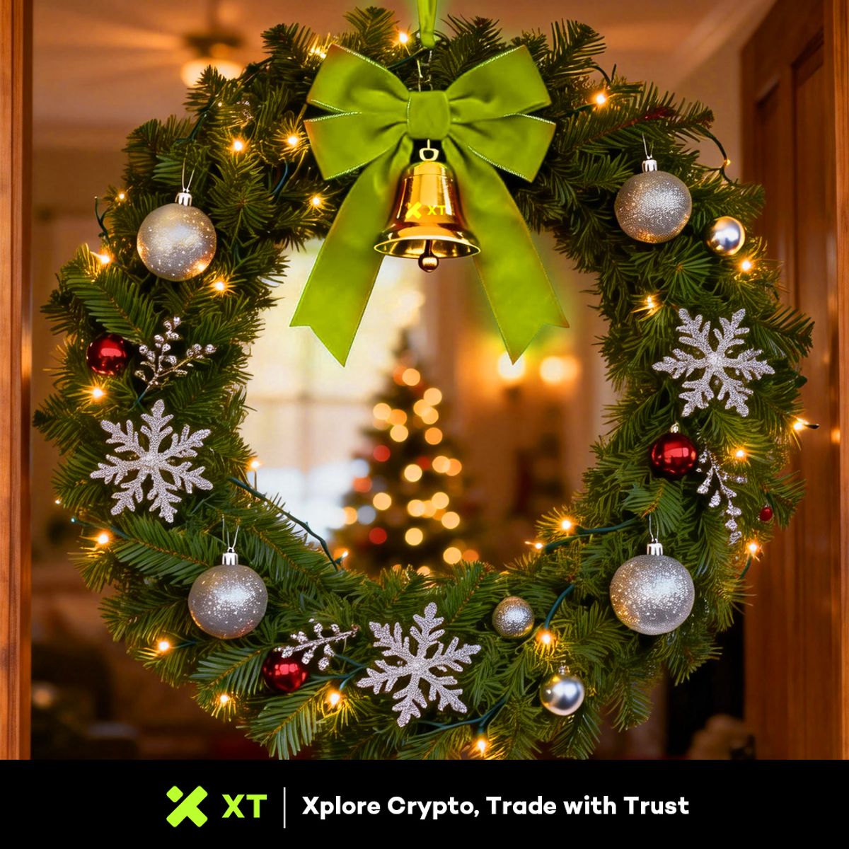 20260319-050039.267-3