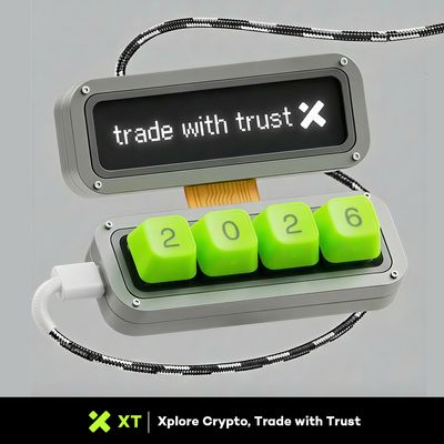 20260319-045908.811-3