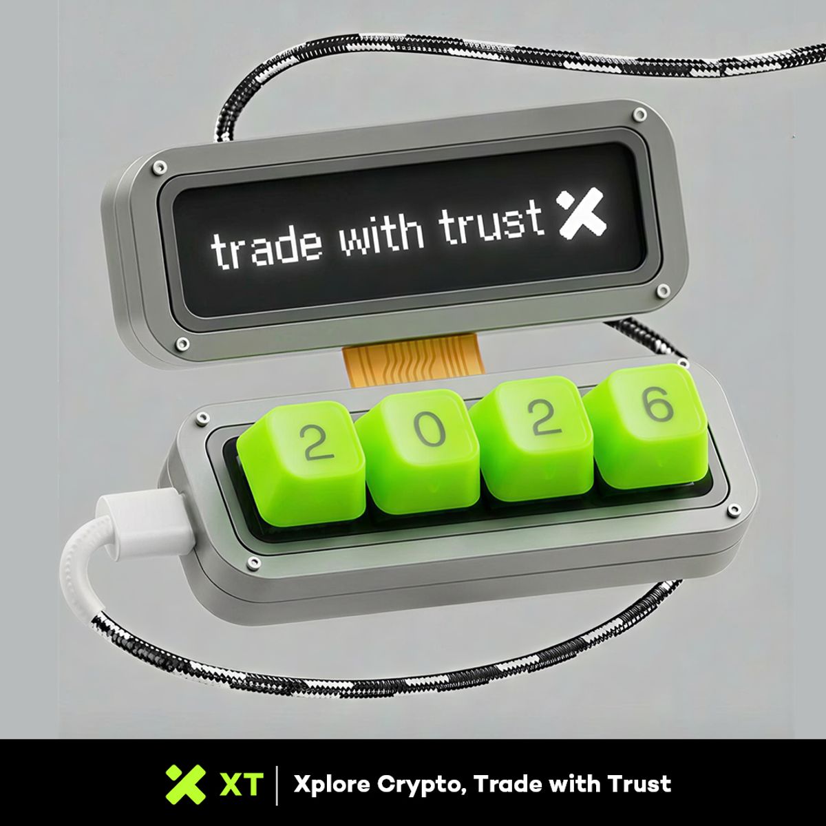 20260319-045908.811-3