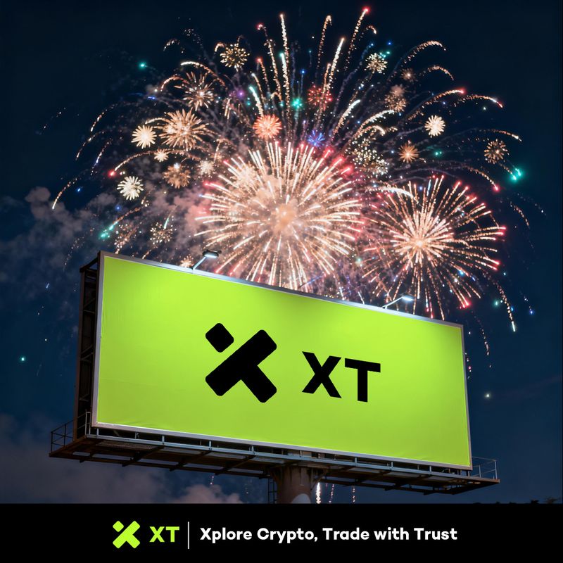 XT Creative Banner 19