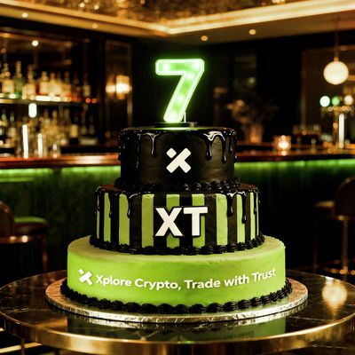 20260319-050159.352-2