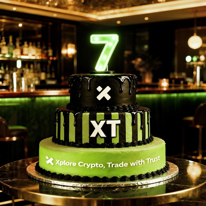 XT Creative Banner 44