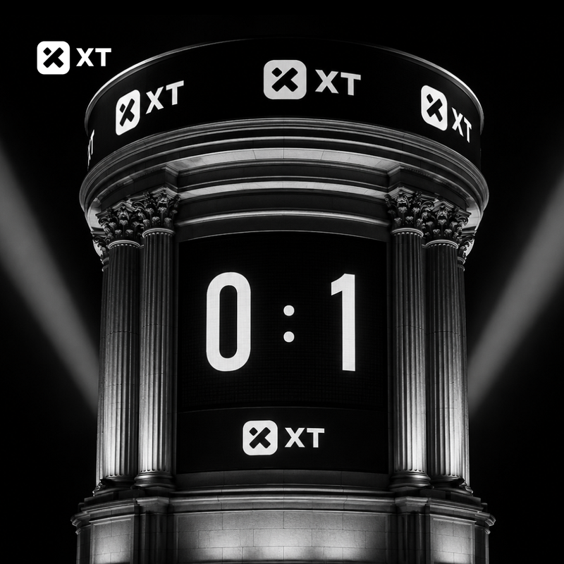 XT Creative Banner 60