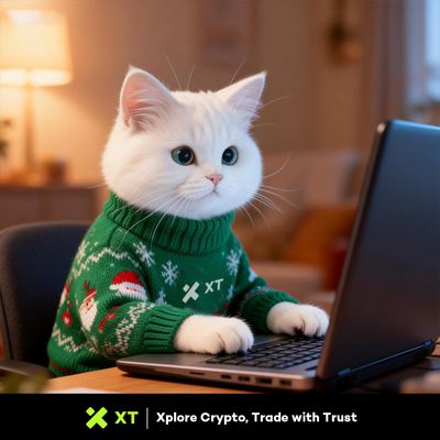 20260319-050039.267-1