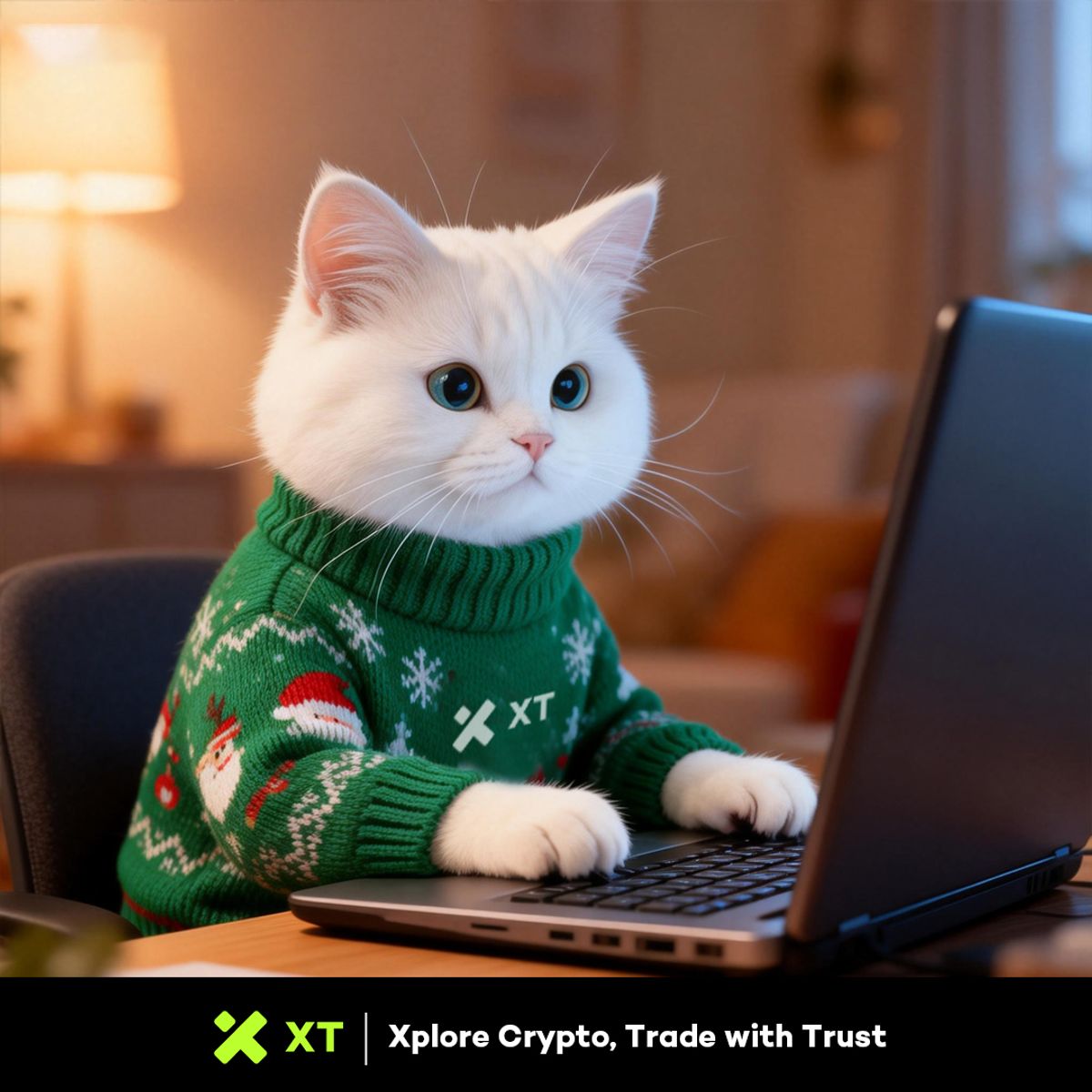 20260319-050039.267-1