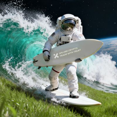 20260319-050159.352-1