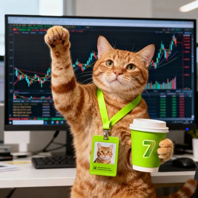 20260319-050159.352-6