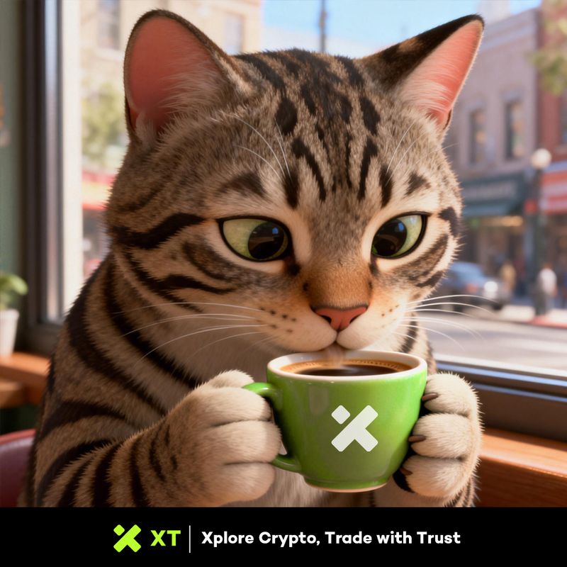 XT Creative Banner 17