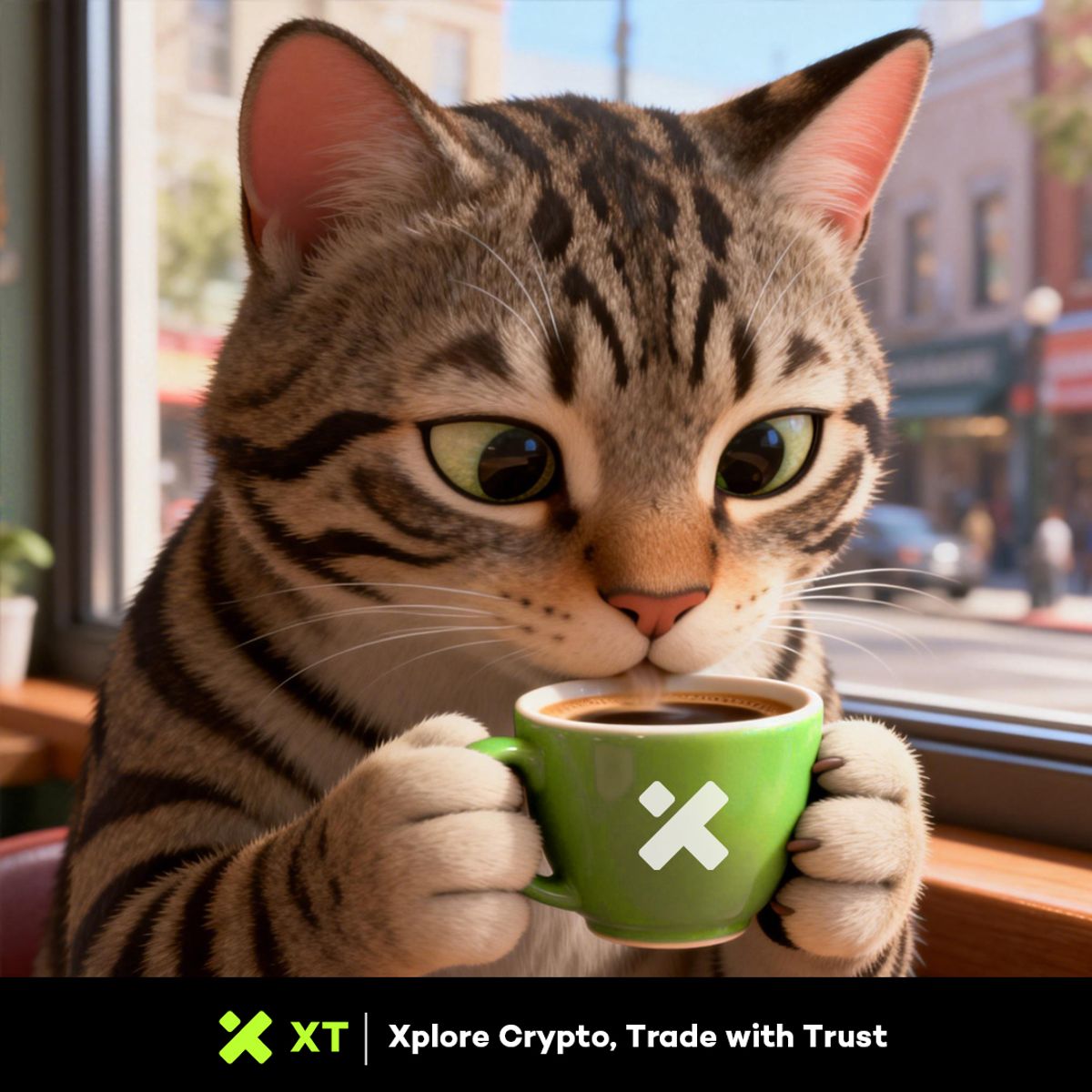 20260319-050000.145-5