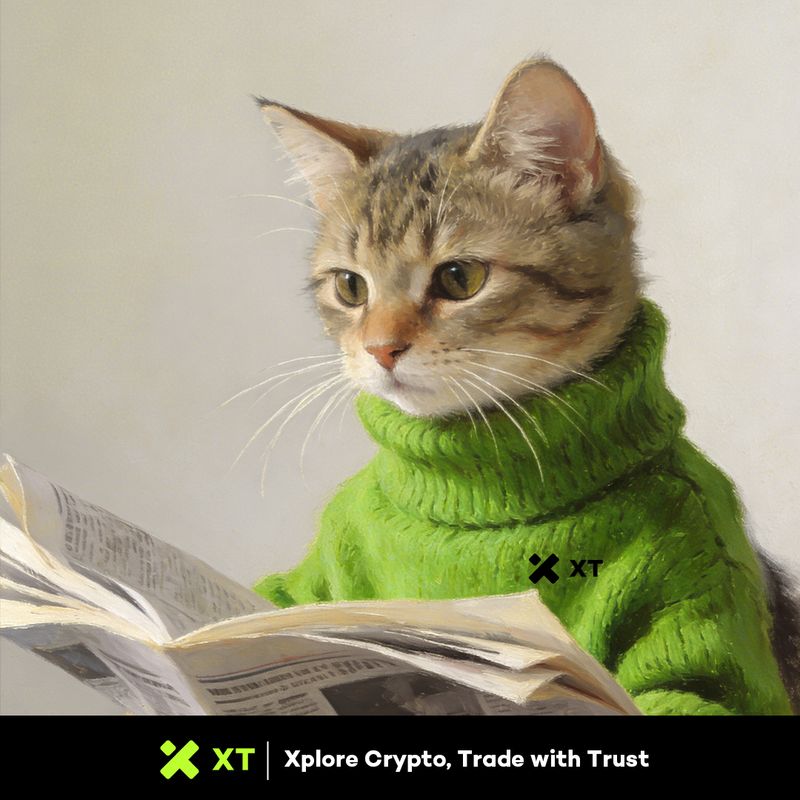 XT Creative Banner 28