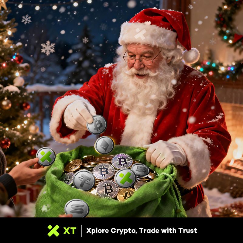 XT Creative Banner 25
