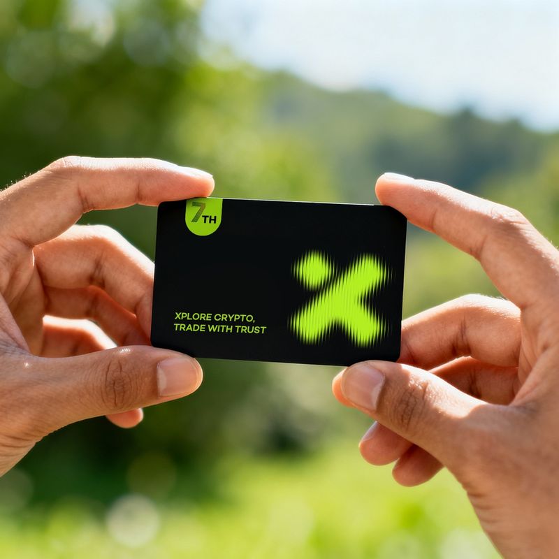 XT Creative Banner 50