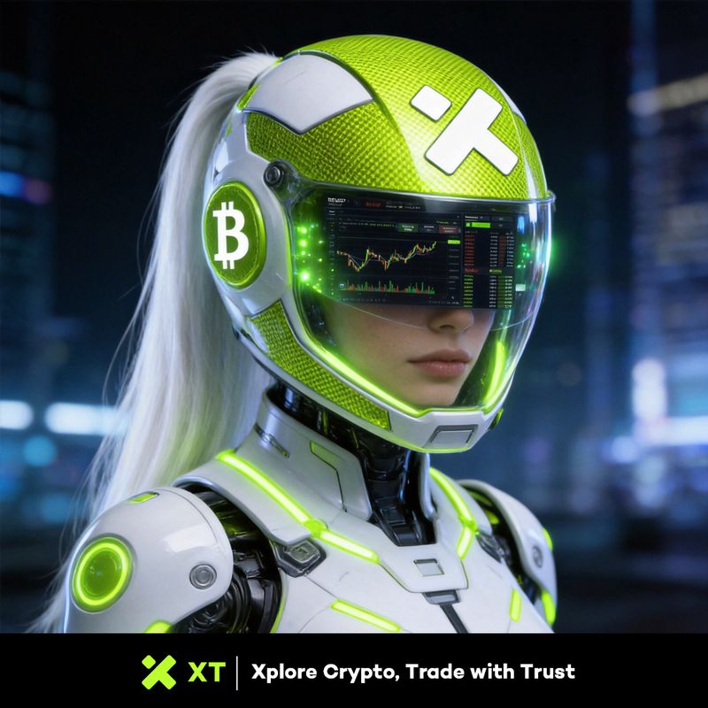 XT Creative Banner 06