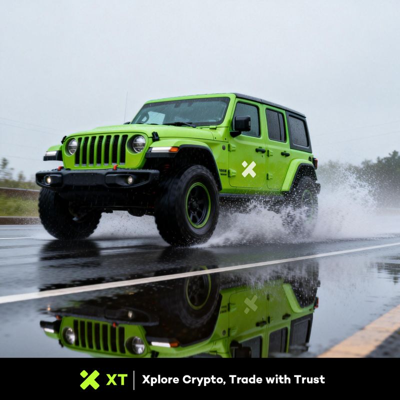 XT Creative Banner 15