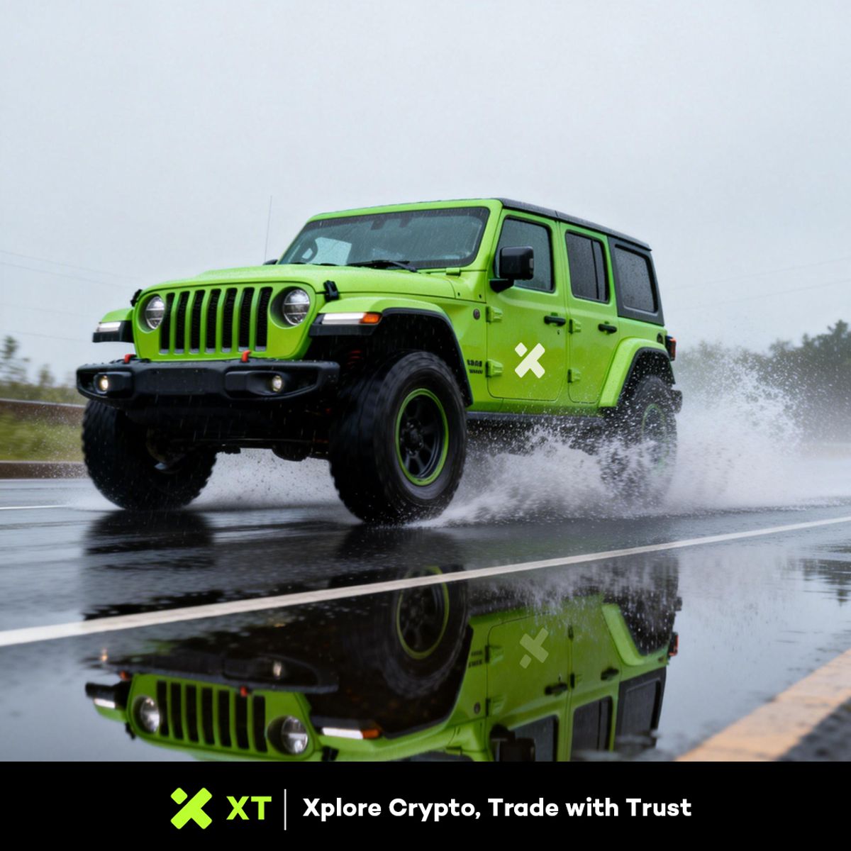 20260319-050000.145-3