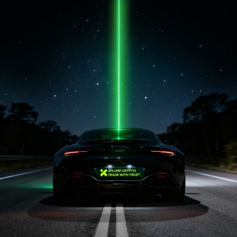 XT Creative Banner 49