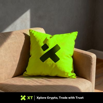 20260319-050105.402-1