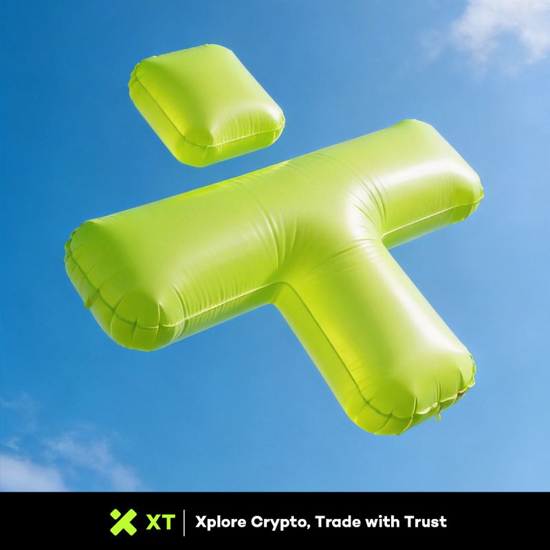 XT Creative Banner 07
