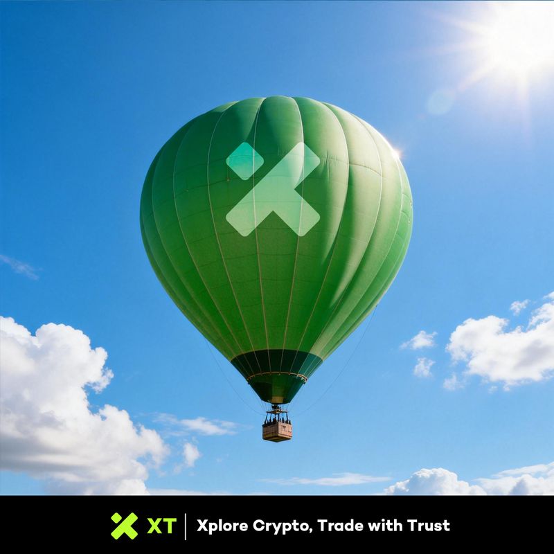 XT Creative Banner 16