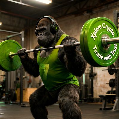 20260319-050159.352-9