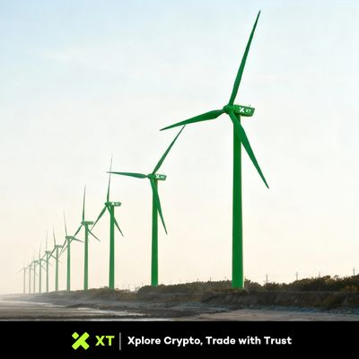 20260319-050020.026-1