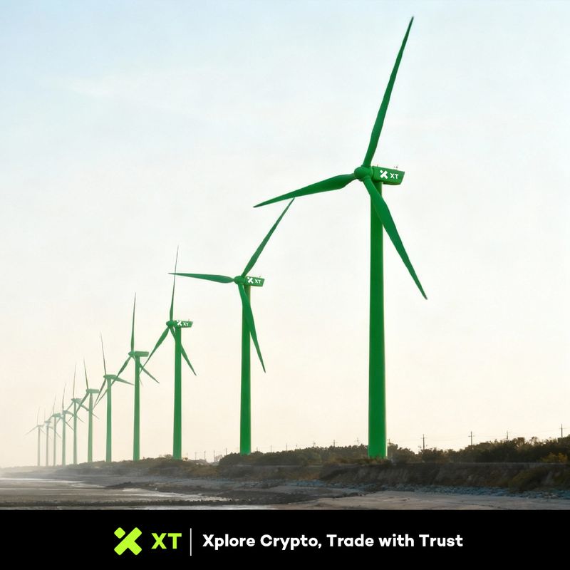 XT Creative Banner 18