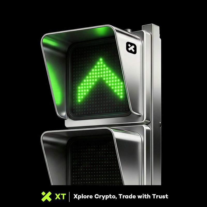 XT Creative Banner 09