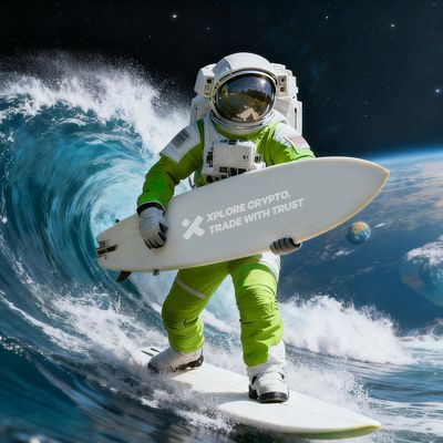 20260319-050159.352-11