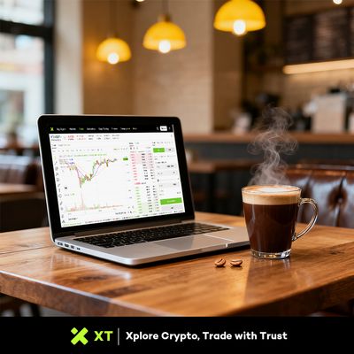 20260319-050105.402-2