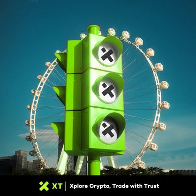 20260319-050135.034-3