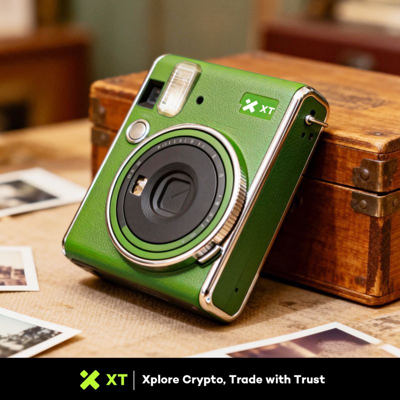 XT Creative Banner 14