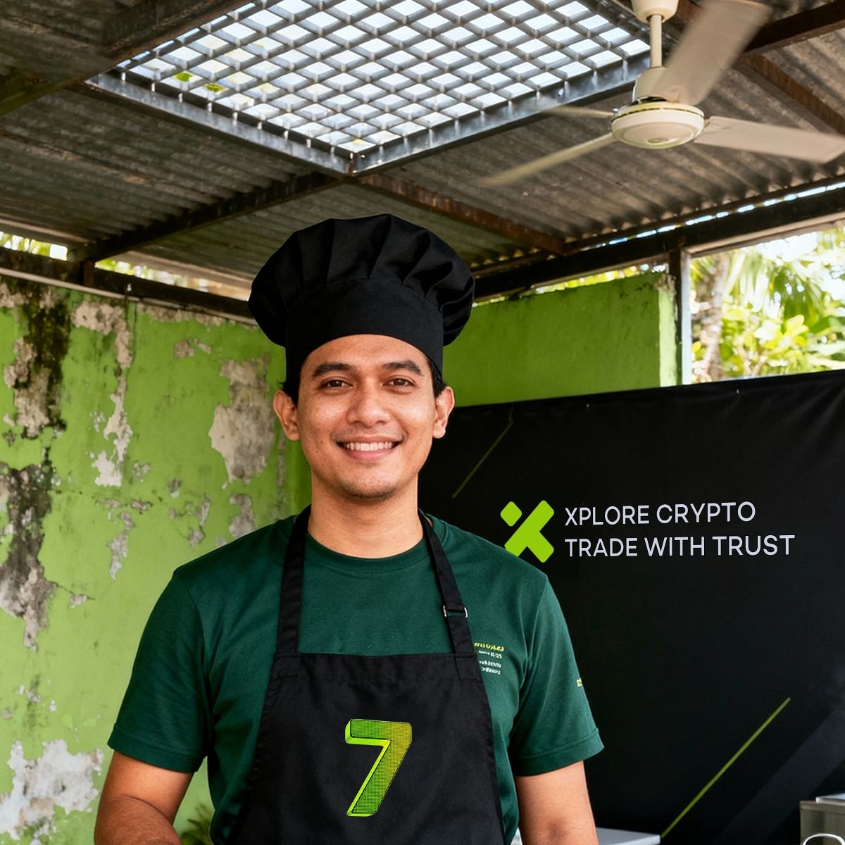 20260319-050159.352-3