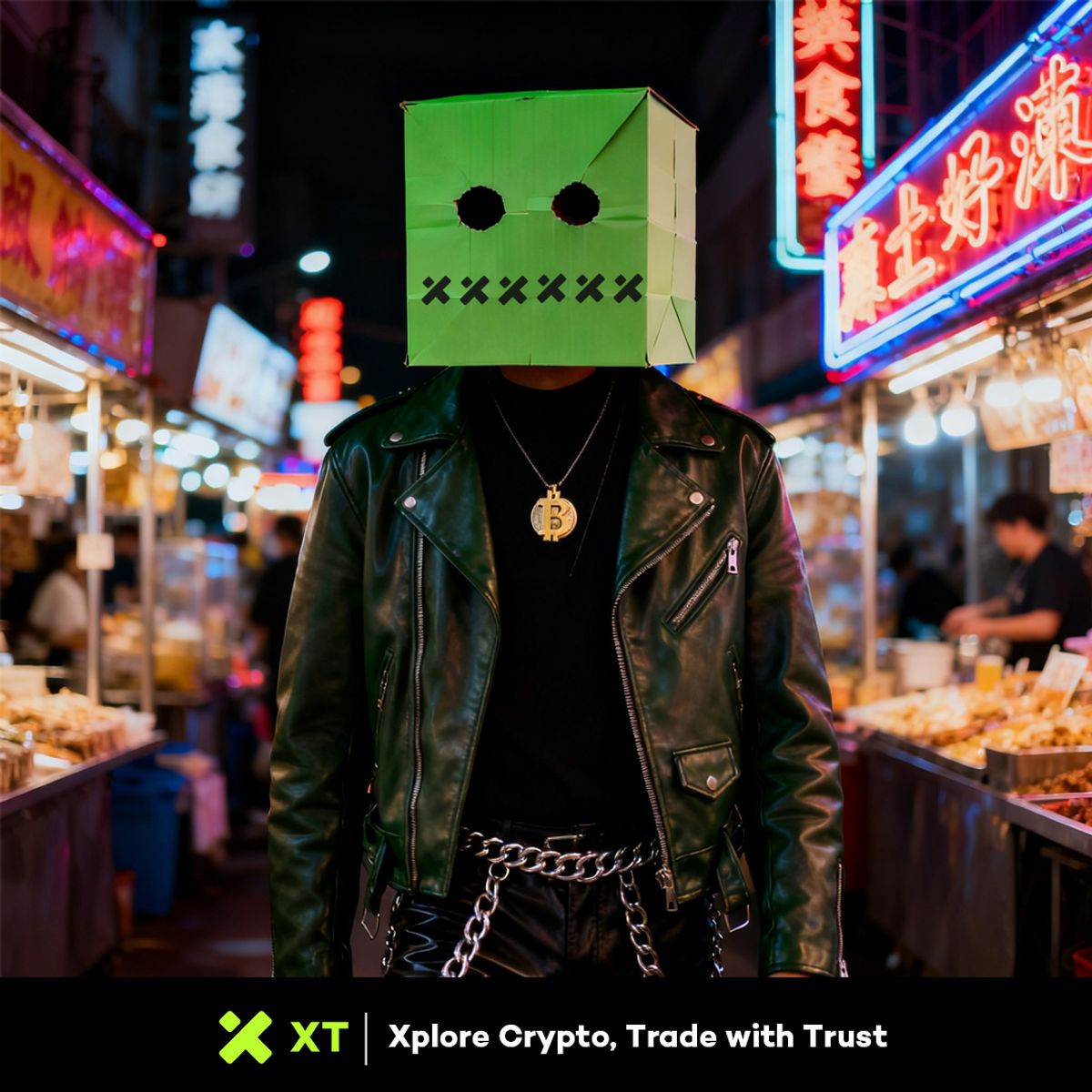 20260319-050135.034-2